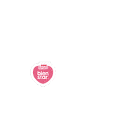 Santa Claus Sticker by ElPozo Bienestar
