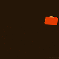 3d morph GIF by Cindy Suen
