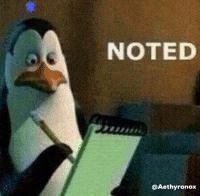 Sarcastic Mood GIF