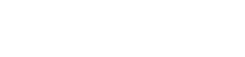 Sticker by Parabita
