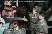 Tg GIF