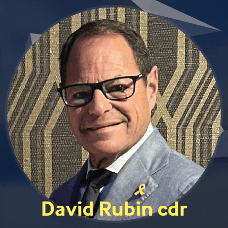 davidrubincdr giphygifmaker giphyattribution GIF