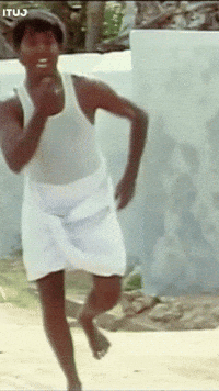 Tamilmeme Tamil Dance GIF