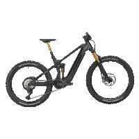 stevensbikeshamburg bike road mtb hamburg Sticker