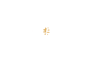 Deinewelledeinleben Sticker by Meer Leben e.V.