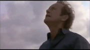 GIF by Giphy QA