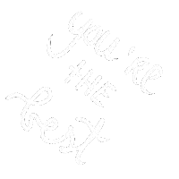 Youre The Best Sticker by iriskristen