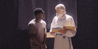 midsommar GIF by A24