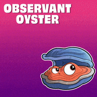 Eyes Wide Open Watch GIF by VeeFriends