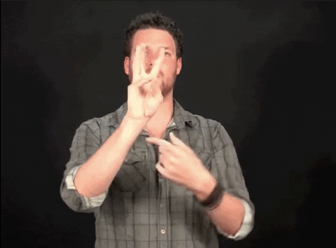 Asl Wilton GIF