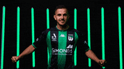 wufcofficial football soccer a-league aleague GIF