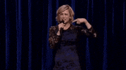 Comedy Standup GIF by Iliza