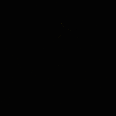 LetUsClaim giphyupload light lighting claim GIF