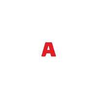 Sticker by Alem Dergisi