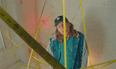 Trigger Of Love GIF by JAWNY