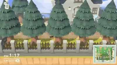Insight_video giphyupload GIF