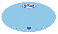 piatnicaosm miłego dnia piatnica osm piątnica piątnica osm Sticker