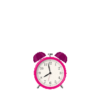 Nykaapinkfridaysale2022 Sticker by mynykaa