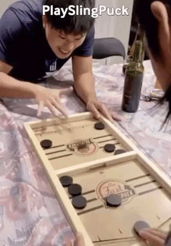 johnsimondbb3 giphygifmaker GIF