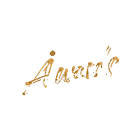 Irl Sticker by Tier One Entertainment