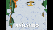 Cartoon Network GIF by CNLA