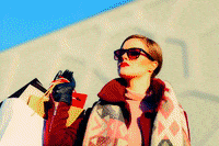 luzdaserra prosperidade GIF