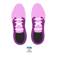 ksl Sticker by Kaiku Sin Lactosa