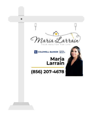 searchmariahomes giphyupload searchmariahomes Sticker