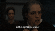 Adow GIF by A Discovery of Witches