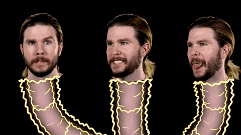 becausescience giphyupload monster godzilla kyle hill GIF