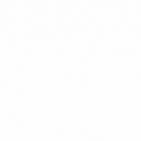 Drchristianfayard aesthetics beforeandafter plasticsurgery plasticsurgeon GIF