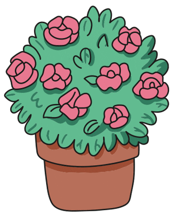 쿵야 Sticker by netmarble