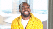 Happy You Got It GIF by Demic