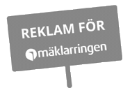 Sticker by Maklarringen