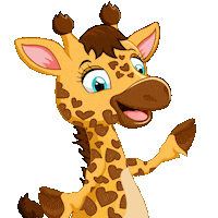 giramille tchau bjs felizniver giramille Sticker