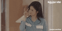 Forever And Ever Dramacoreano GIF by Viki