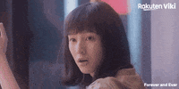 Forever And Ever Dramacoreano GIF by Viki