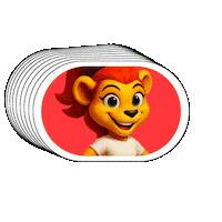 Deporte Aguascalientes Sticker by TDLA