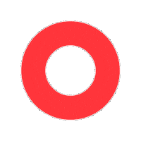 Deporte Aguascalientes Sticker by TDLA