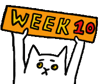 Animated Sticker