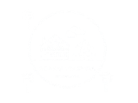 Sv Sticker by Somos Vivienda