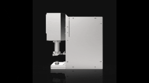 lowtempplates giphyupload GIF