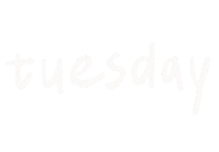 Happy Text Sticker