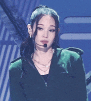 Annie Adp GIF