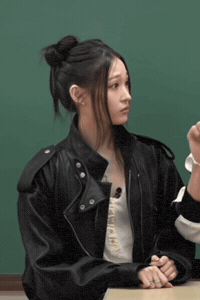 Adp GIF