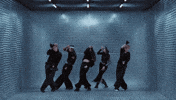 Adp GIF by ALLDAY PROJECT