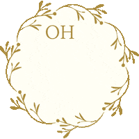Anzug Brautmode Sticker by haenselundgretel