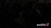 quantico quanticoseason1-2 GIF