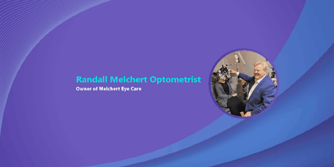 randallmelchertoptometrist giphygifmaker giphyattribution GIF