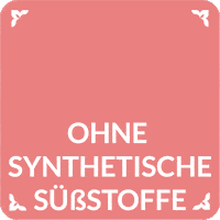 Ohnesuessstoffe GIF by 69Days